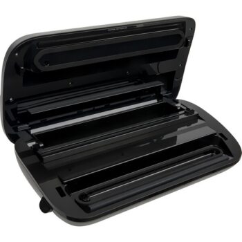 Vakuovačka SENCOR SVS 4010SS