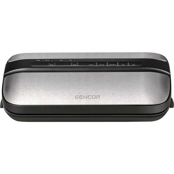 Vakuovačka SENCOR SVS 4010SS Vakuovačka SENCOR SVS 4010SS