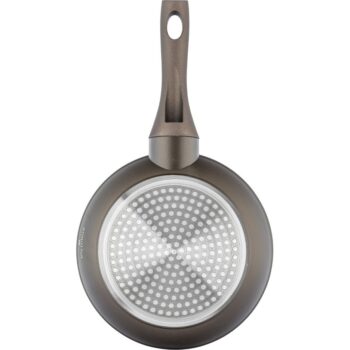 Valdinox Aurum Panvica s nepriľnavým povrchom, 20 cm, 20 cm