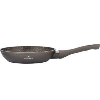 Valdinox Aurum Panvica s nepriľnavým povrchom, 20 cm, 20 cm