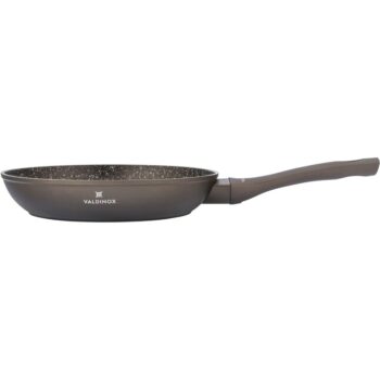 Valdinox Aurum Panvica s nepriľnavým povrchom, 24 cm, 24 cm