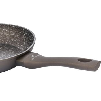 Valdinox Aurum Panvica s nepriľnavým povrchom, 24 cm, 24 cm