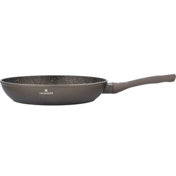 Valdinox Aurum Panvica s nepriľnavým povrchom, 28 cm, 28 cm