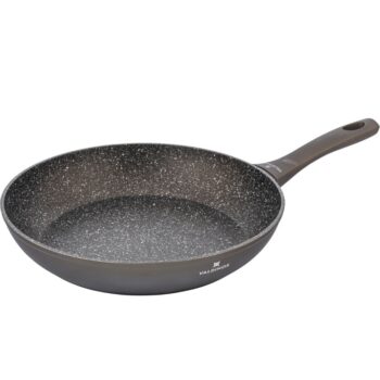 Valdinox Aurum Panvica s nepriľnavým povrchom, 28 cm, 28 cm