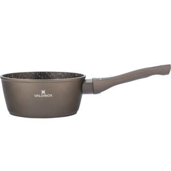 Valdinox Aurum Rajnica s nepriľnavým povrchom, 16 cm