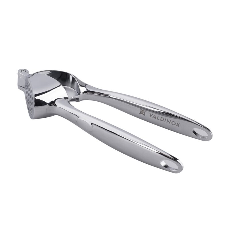 Valdinox Lis na cesnak 17,5 x 3,2 x 5 cm Valdinox Lis na cesnak 17,5 x 3,2 x 5 cm