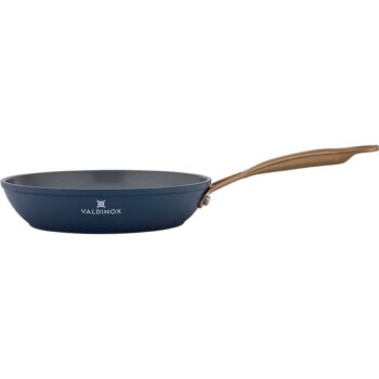 Valdinox Panvica Giovanni 20 cm, 20 cm