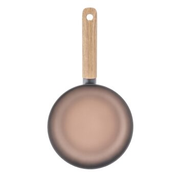 Valdinox Panvica Morgan 20 cm, 20 cm