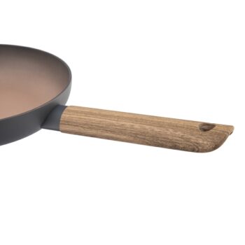 Valdinox Panvica Morgan 20 cm, 20 cm