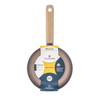 Valdinox Panvica Morgan 20 cm, 20 cm