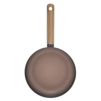 Valdinox Panvica Morgan 24 cm, 24 cm