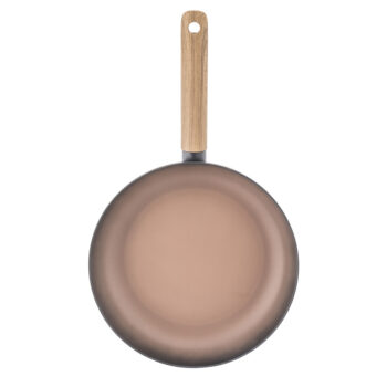 Valdinox Panvica Morgan 28 cm, 28 cm