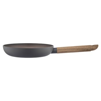 Valdinox Panvica Morgan 28 cm, 28 cm