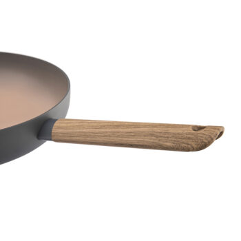 Valdinox Panvica Morgan 28 cm, 28 cm
