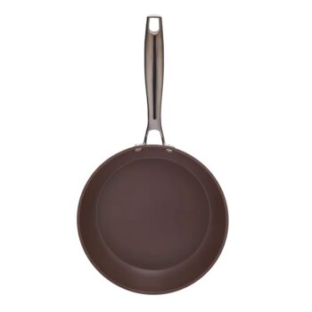 Valdinox Panvica Stripes 20 cm, 20 cm