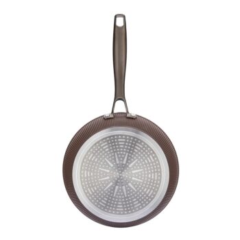 Valdinox Panvica Stripes 20 cm, 20 cm