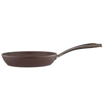 Valdinox Panvica Stripes 28 cm, 28 cm