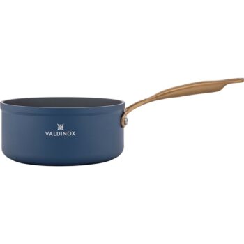 Valdinox Rajnica Giovanni 16 cm, 1,2 l