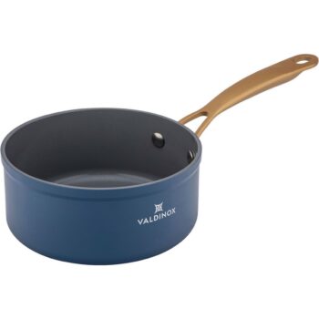 Valdinox Rajnica Giovanni 16 cm, 1,2 l