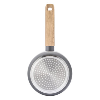 Valdinox Rajnica Morgan 16 cm, 1,3 l