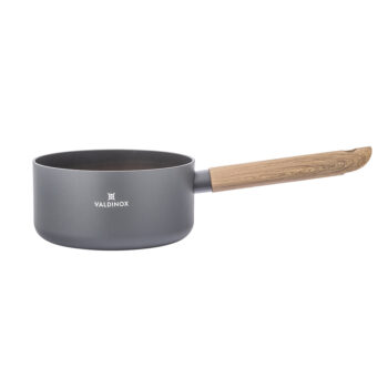 Valdinox Rajnica Morgan 16 cm, 1,3 l