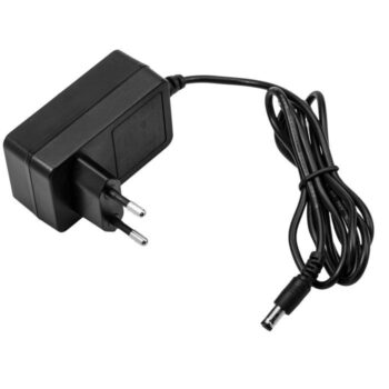 Ventilátor Energy + 18V batéria-sieťový 58G080 GRAPHITE