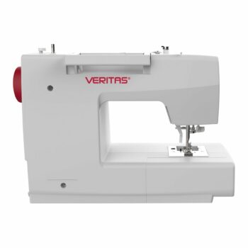 Veritas Emily