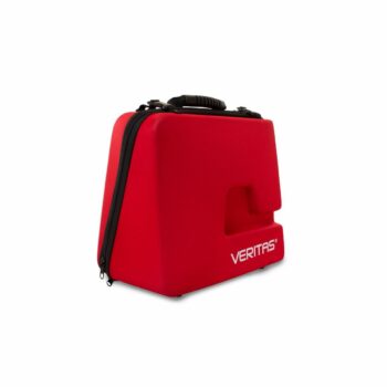 Veritas Kufor na šijacie stroje 1225 S