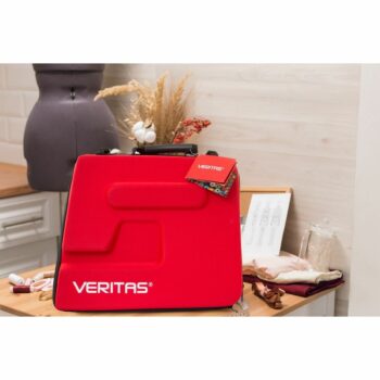 Veritas Kufor na šijacie stroje 1225 S