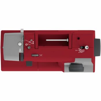 Veritas Šijací stroj Power Stitch 17