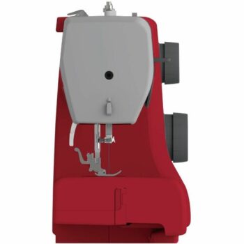 Veritas Šijací stroj Power Stitch 17