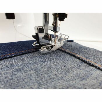 Veritas Šijací stroj Power Stitch 17