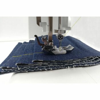 Veritas Šijací stroj Power Stitch 17