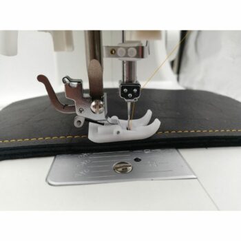 Veritas Šijací stroj Power Stitch 17