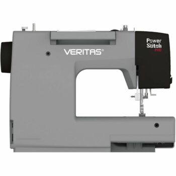 Veritas Šijací stroj Power Stitch PRO