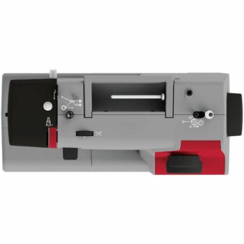 Veritas Šijací stroj Power Stitch PRO
