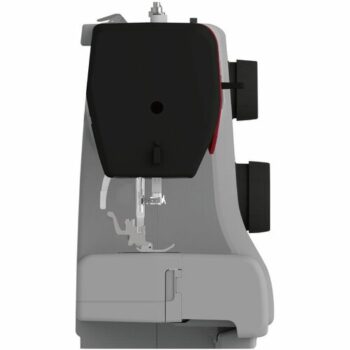 Veritas Šijací stroj Power Stitch PRO