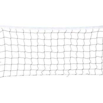 Vetro-plus Sada na bedminton pre 4 hráčov