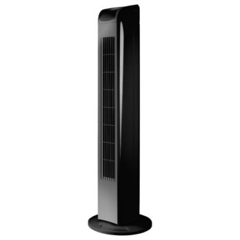 Vežový ventilátor NEO TOOLS 50 W