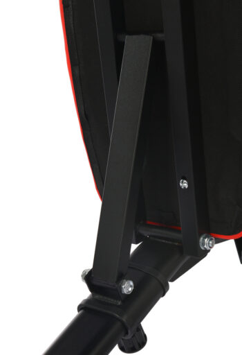 Viacpolohová tréningová lavica