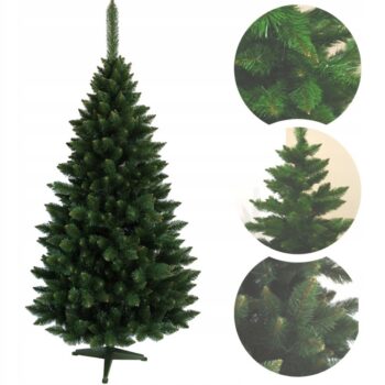 Vianočný stromček borovica himalájska 220 cm