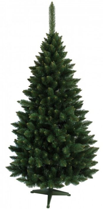 Vianočný stromček borovica himalájska 220 cm
