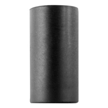Vibračná brúska s výkonom 150W 51G326 VERTO