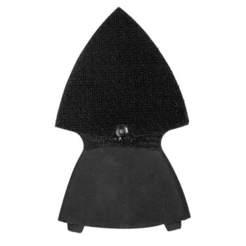 Vibračná brúska s výkonom 180W 59G336 GRAPHITE