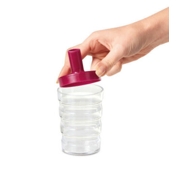 Viečko pre hrnček Vitility VIT-80210230