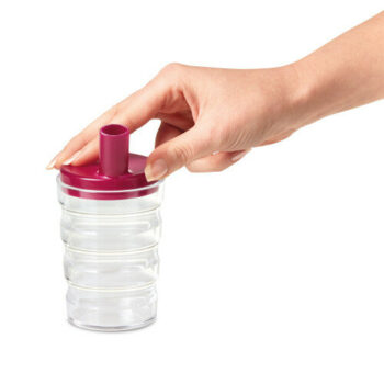 Viečko pre hrnček Vitility VIT-80210230