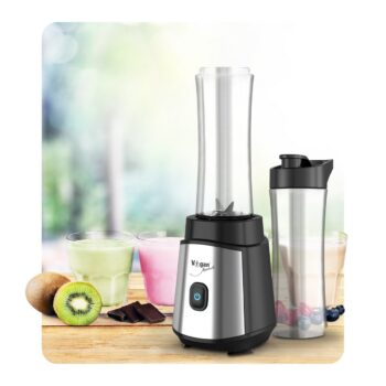 Vigan SMT500WX smoothie nápojový mixér, nerez