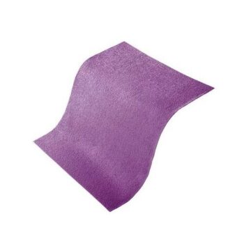 Vileda Actifibre mikrohandrička, 1 ks