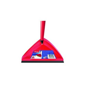 Vileda Flexi XL lopatka s dlhou rukoväťou