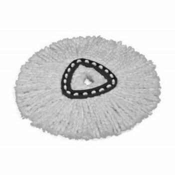 Vileda Náhrada na mop Easy Wring & Clean TURBO Classic